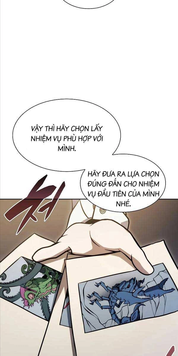 Sự Trở Lại Ma Dược Sư Cấp Fff Chapter 16 - 68