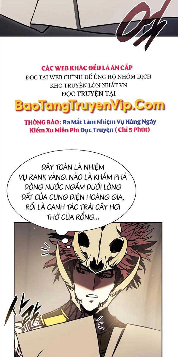 Sự Trở Lại Ma Dược Sư Cấp Fff Chapter 16 - 69