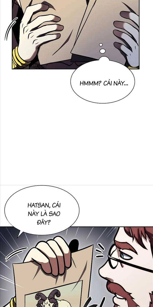 Sự Trở Lại Ma Dược Sư Cấp Fff Chapter 16 - 70