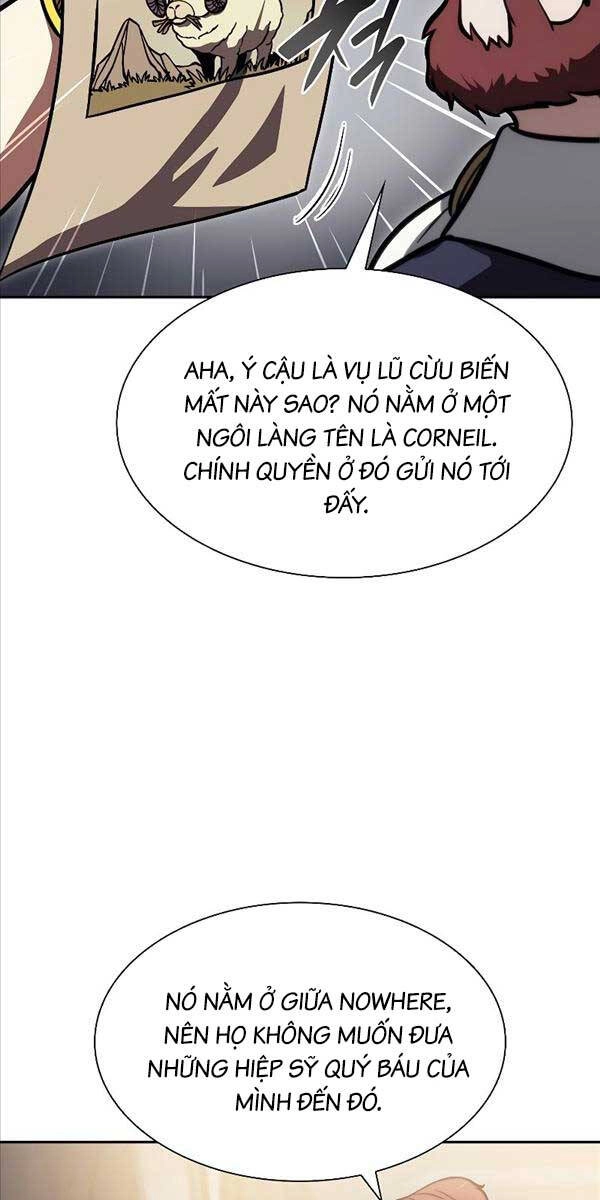 Sự Trở Lại Ma Dược Sư Cấp Fff Chapter 16 - 71