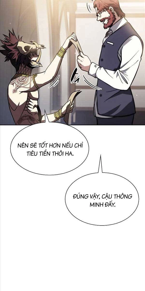 Sự Trở Lại Ma Dược Sư Cấp Fff Chapter 16 - 72