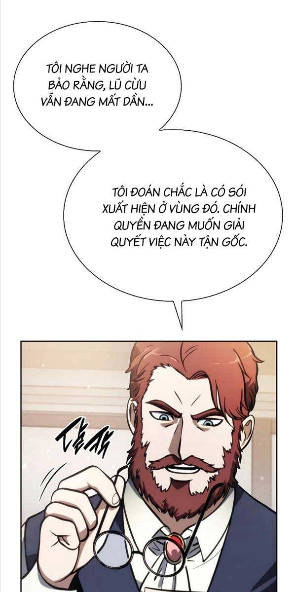 Sự Trở Lại Ma Dược Sư Cấp Fff Chapter 16 - 73