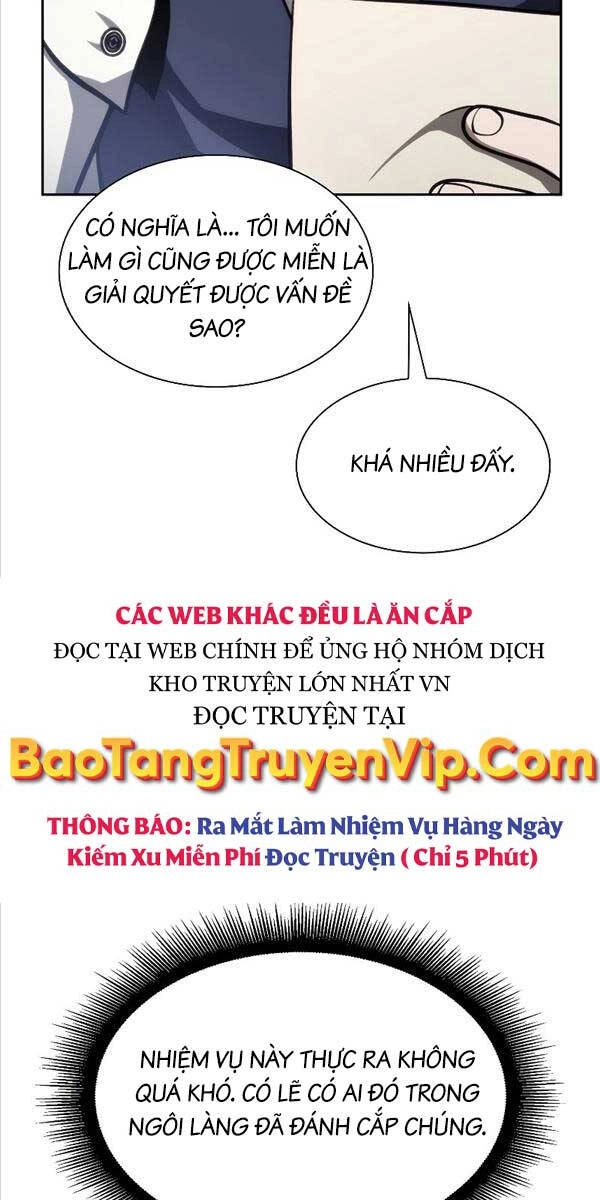Sự Trở Lại Ma Dược Sư Cấp Fff Chapter 16 - 74