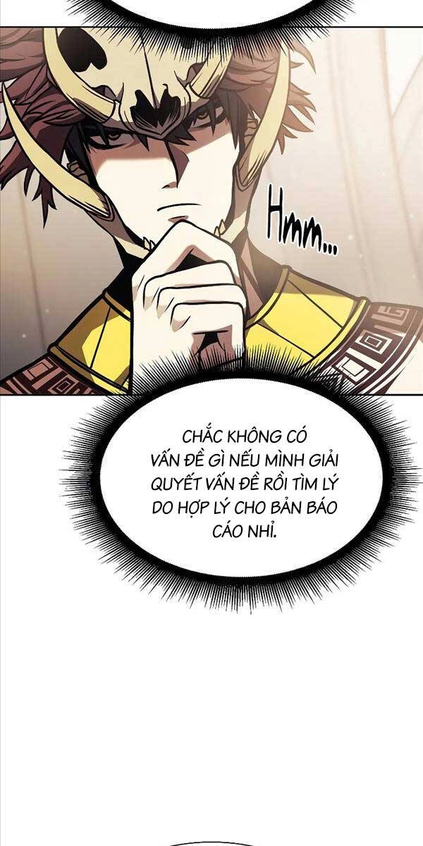 Sự Trở Lại Ma Dược Sư Cấp Fff Chapter 16 - 75