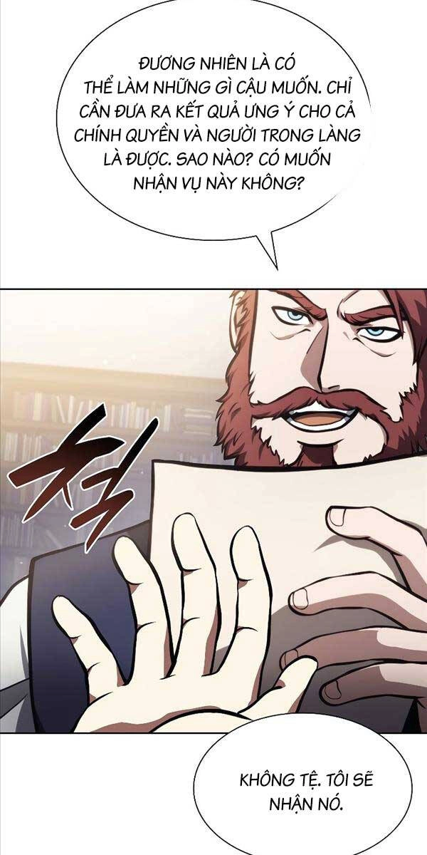 Sự Trở Lại Ma Dược Sư Cấp Fff Chapter 16 - 76