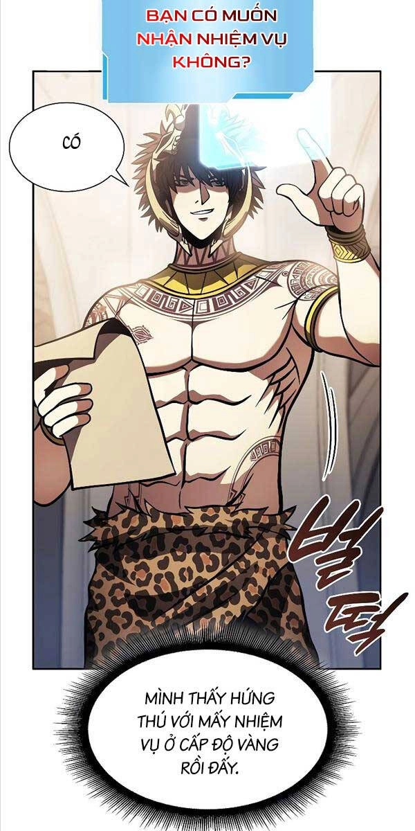 Sự Trở Lại Ma Dược Sư Cấp Fff Chapter 16 - 78