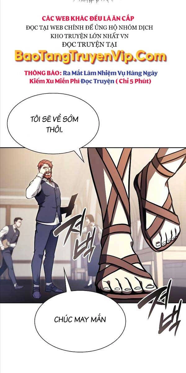 Sự Trở Lại Ma Dược Sư Cấp Fff Chapter 16 - 79