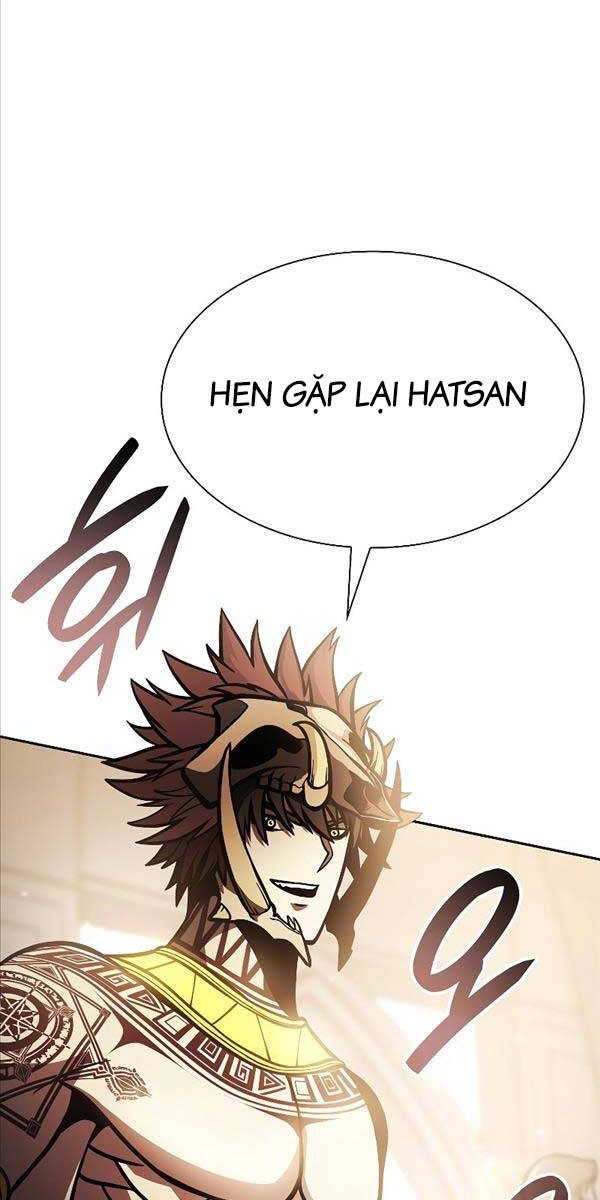 Sự Trở Lại Ma Dược Sư Cấp Fff Chapter 16 - 80