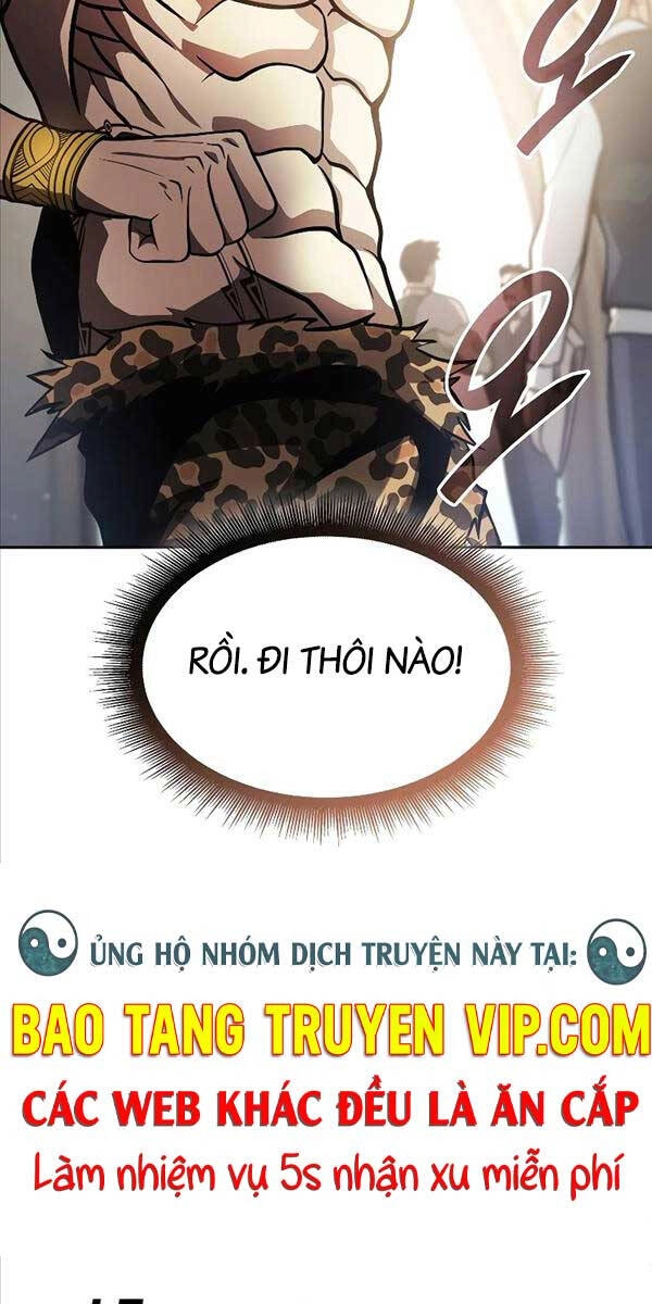 Sự Trở Lại Ma Dược Sư Cấp Fff Chapter 16 - 81