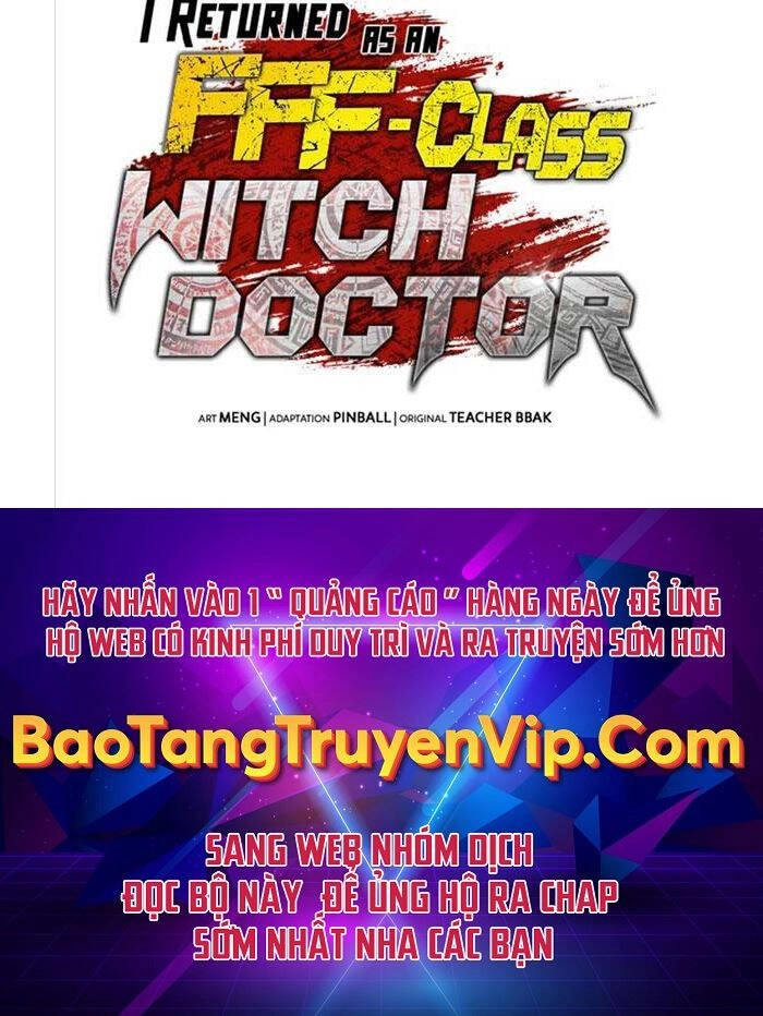 Sự Trở Lại Ma Dược Sư Cấp Fff Chapter 16 - 82