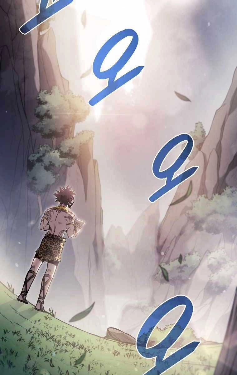 Sự Trở Lại Ma Dược Sư Cấp Fff Chapter 17 - 3