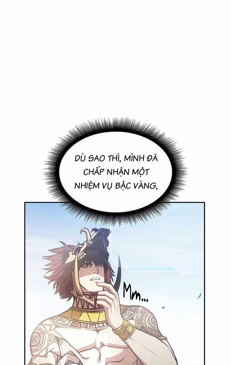 Sự Trở Lại Ma Dược Sư Cấp Fff Chapter 17 - 7