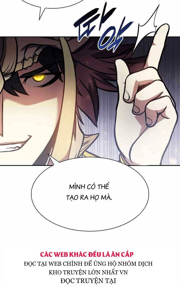 Sự Trở Lại Ma Dược Sư Cấp Fff Chapter 17 - 12