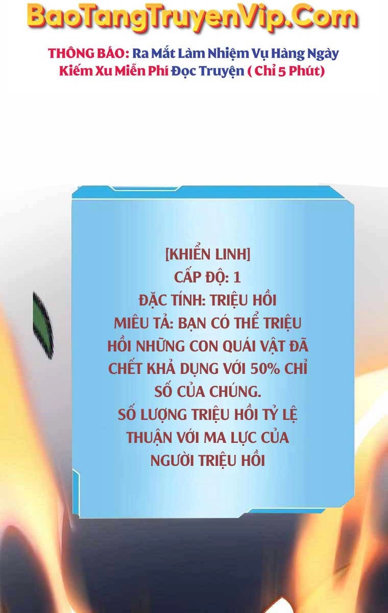 Sự Trở Lại Ma Dược Sư Cấp Fff Chapter 17 - 13