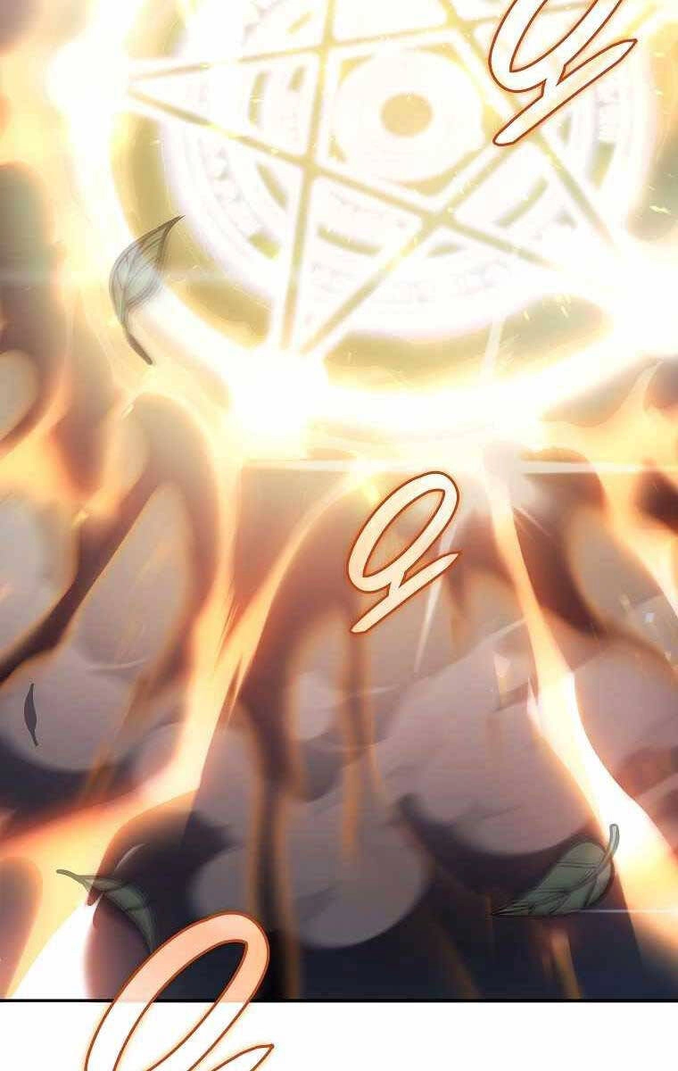 Sự Trở Lại Ma Dược Sư Cấp Fff Chapter 17 - 15