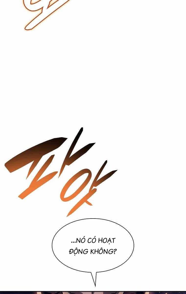 Sự Trở Lại Ma Dược Sư Cấp Fff Chapter 17 - 16