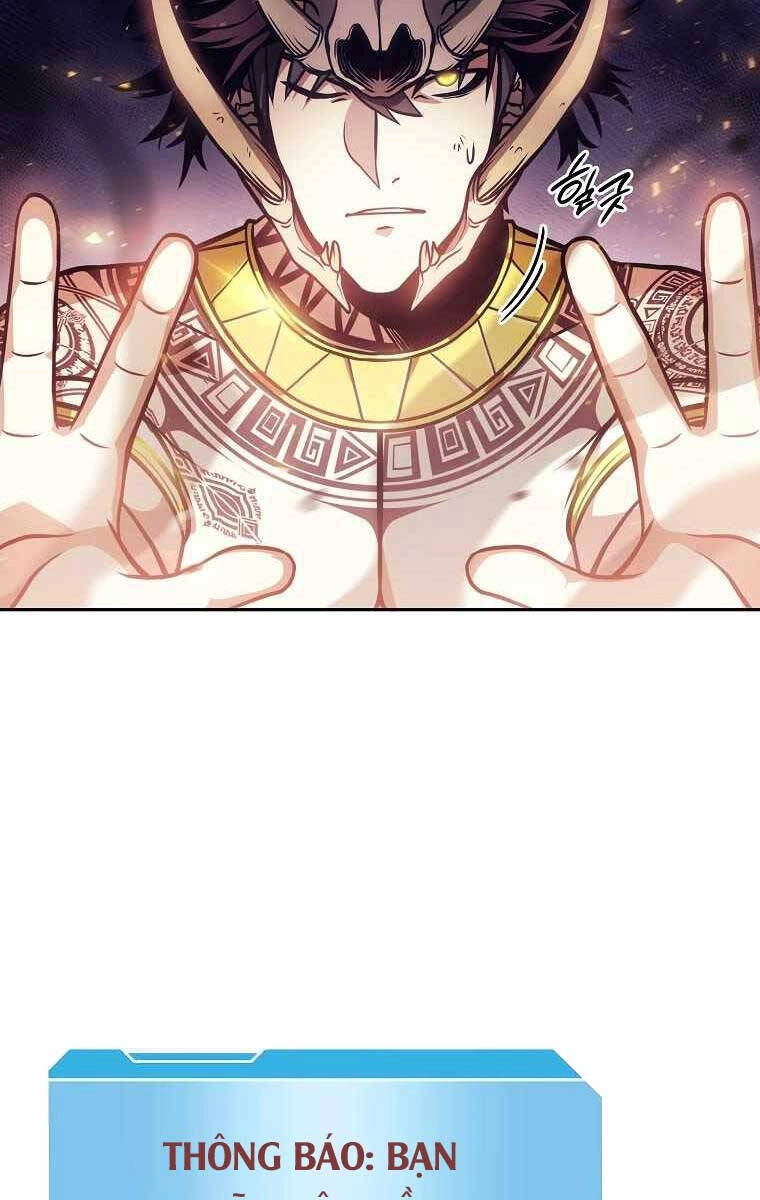 Sự Trở Lại Ma Dược Sư Cấp Fff Chapter 17 - 17