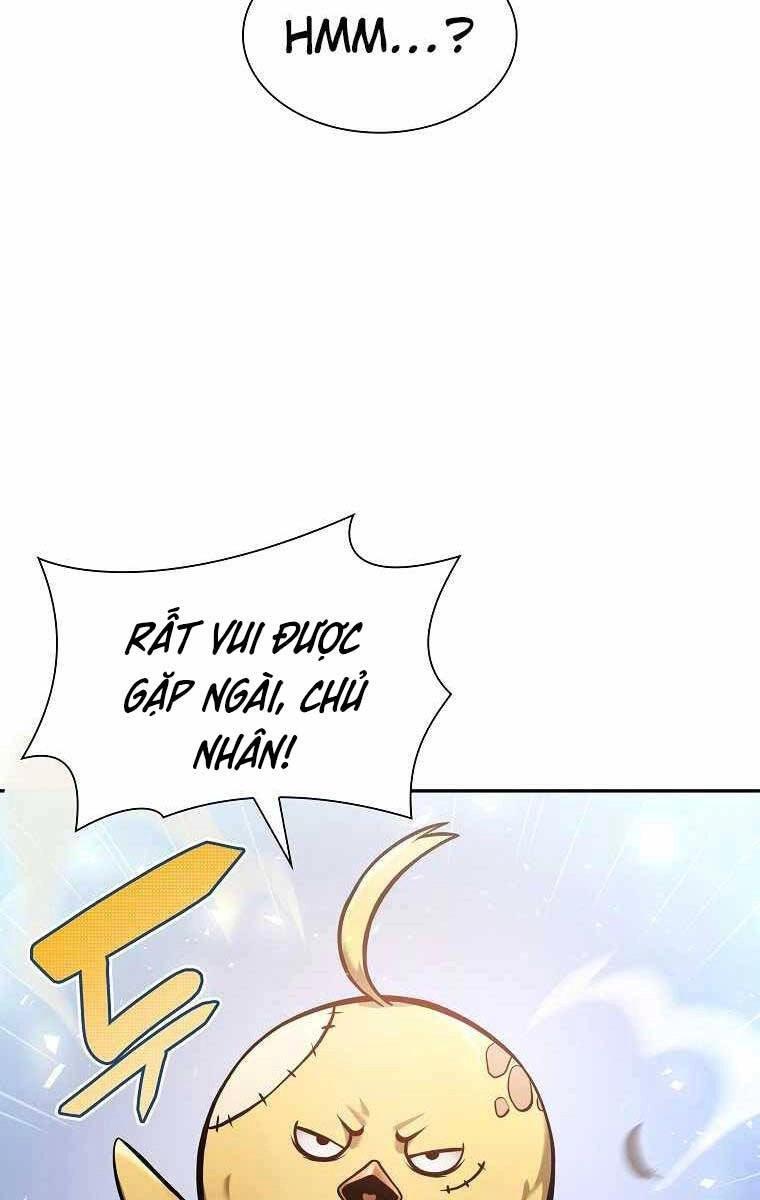 Sự Trở Lại Ma Dược Sư Cấp Fff Chapter 17 - 19