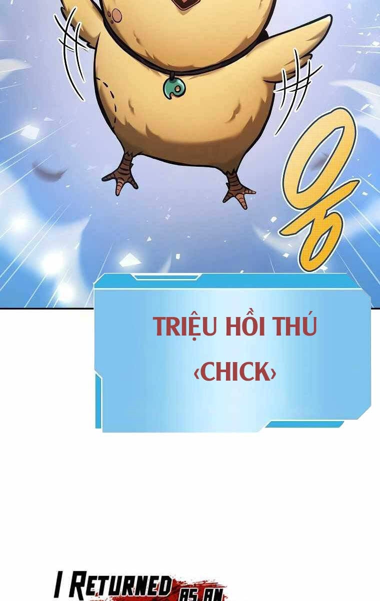 Sự Trở Lại Ma Dược Sư Cấp Fff Chapter 17 - 20