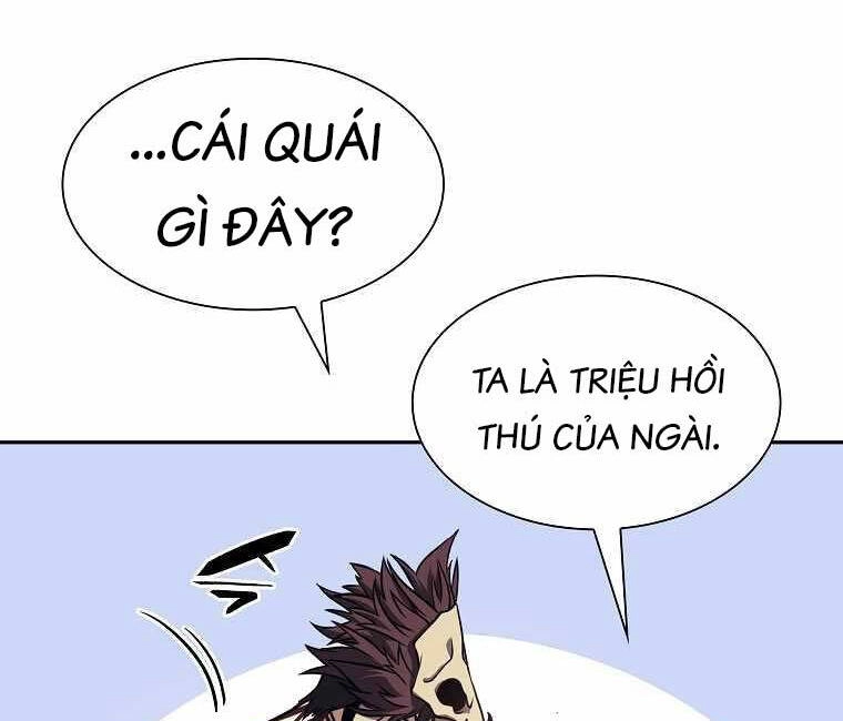 Sự Trở Lại Ma Dược Sư Cấp Fff Chapter 17 - 22