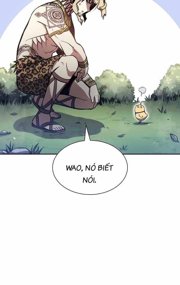 Sự Trở Lại Ma Dược Sư Cấp Fff Chapter 17 - 23