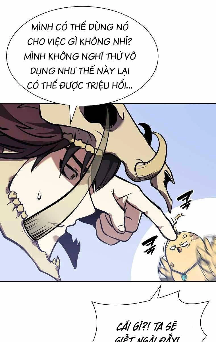 Sự Trở Lại Ma Dược Sư Cấp Fff Chapter 17 - 24