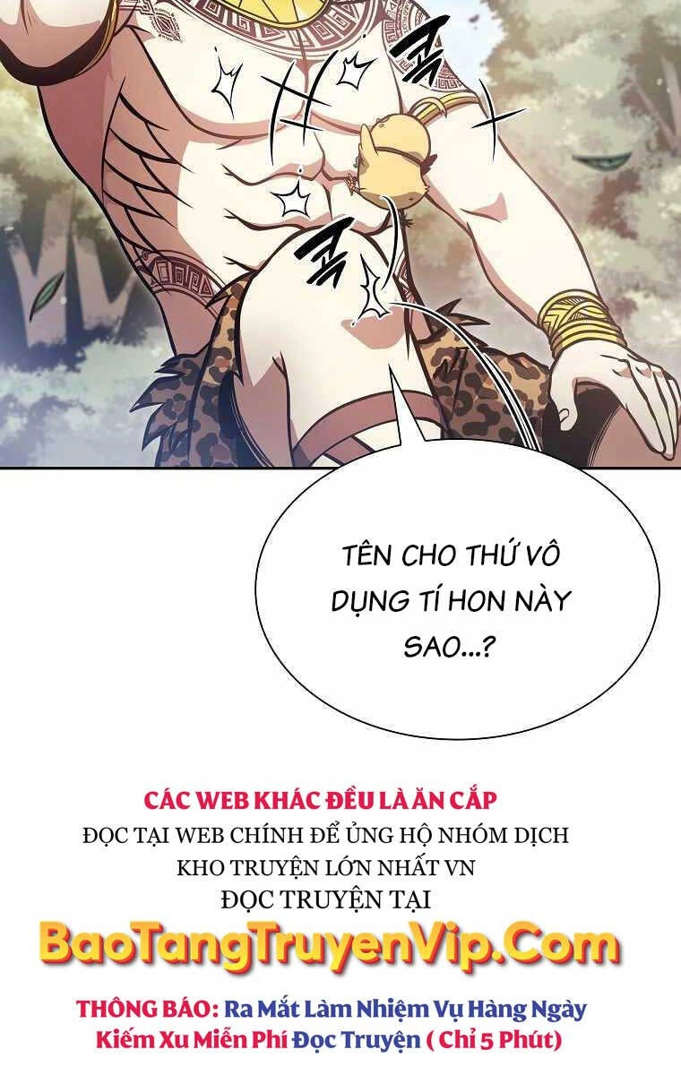 Sự Trở Lại Ma Dược Sư Cấp Fff Chapter 17 - 26