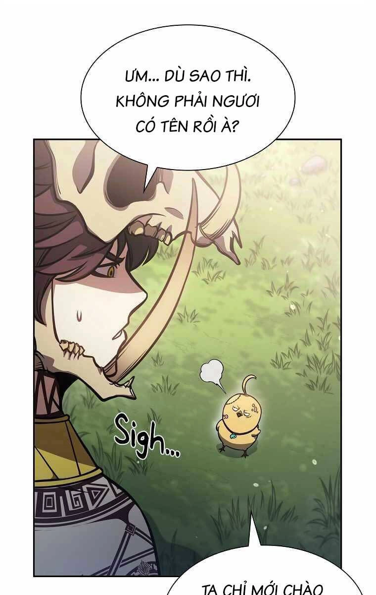 Sự Trở Lại Ma Dược Sư Cấp Fff Chapter 17 - 27