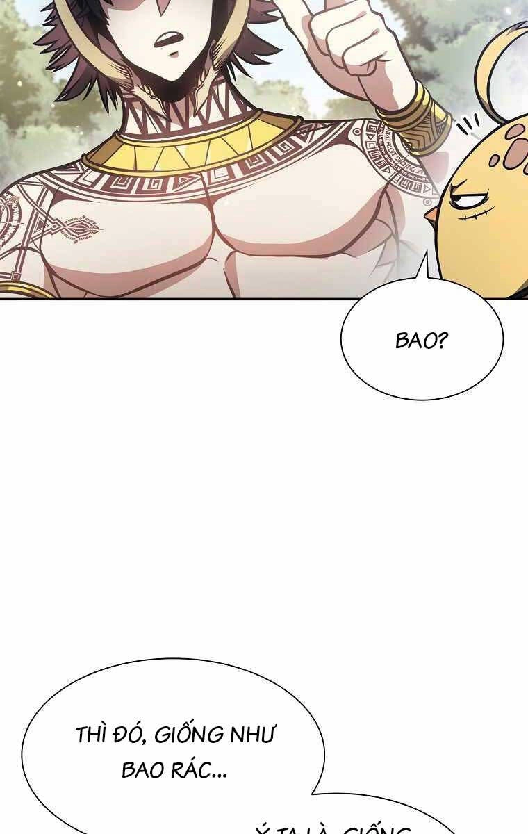 Sự Trở Lại Ma Dược Sư Cấp Fff Chapter 17 - 29