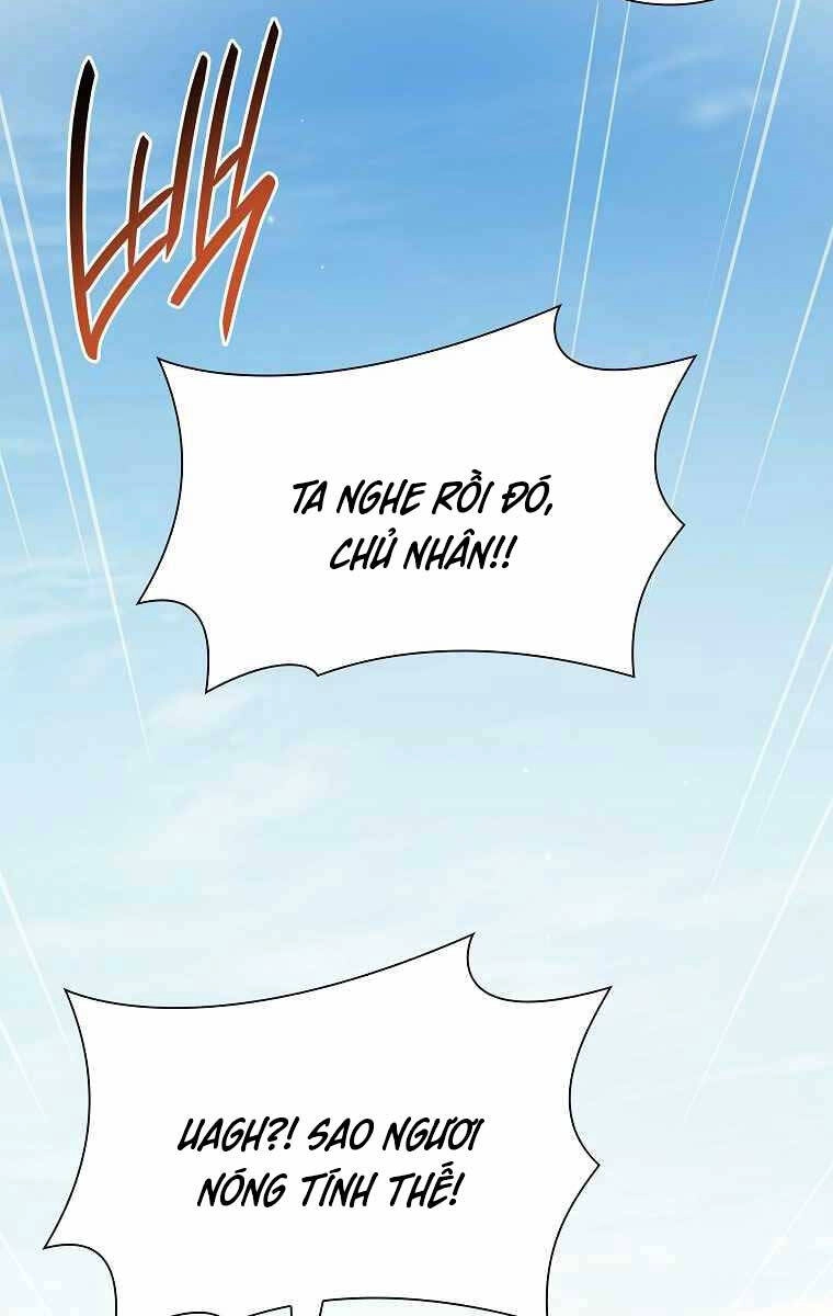 Sự Trở Lại Ma Dược Sư Cấp Fff Chapter 17 - 31