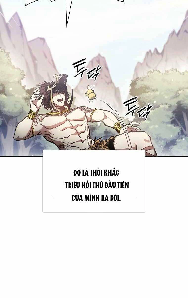 Sự Trở Lại Ma Dược Sư Cấp Fff Chapter 17 - 32