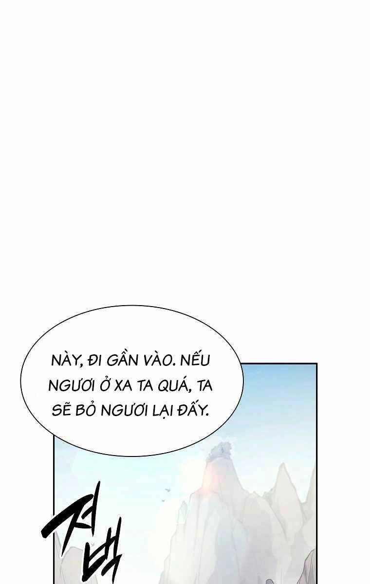 Sự Trở Lại Ma Dược Sư Cấp Fff Chapter 17 - 33