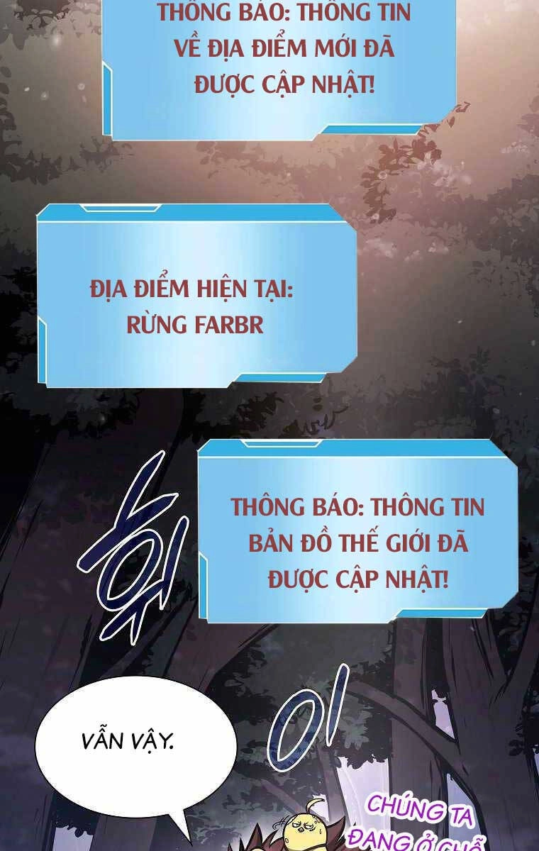 Sự Trở Lại Ma Dược Sư Cấp Fff Chapter 17 - 38