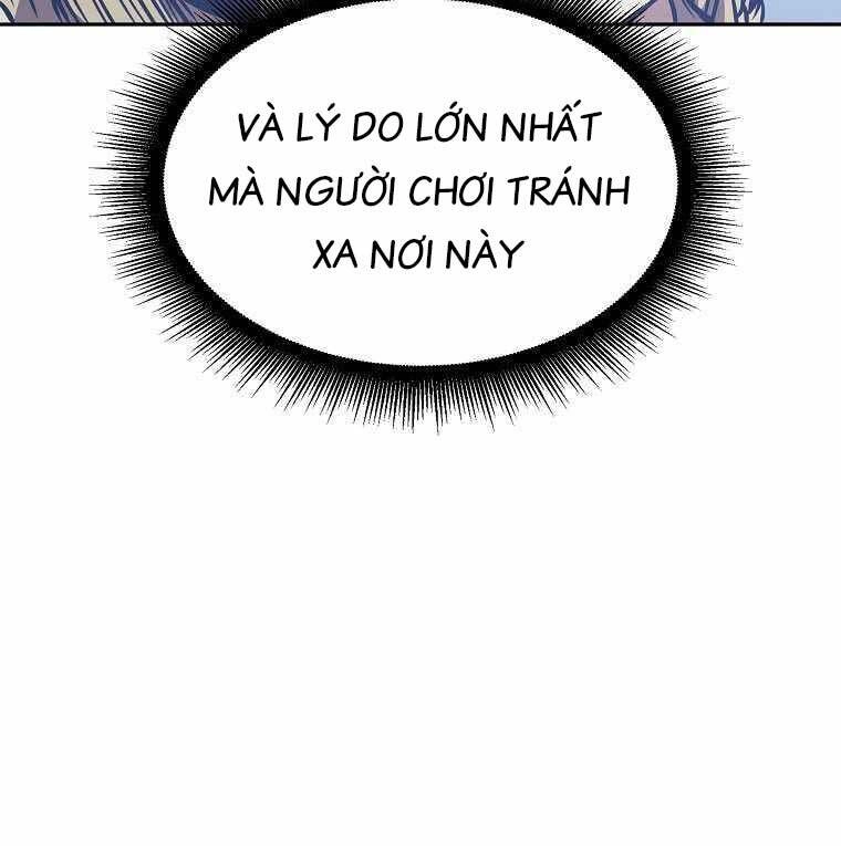 Sự Trở Lại Ma Dược Sư Cấp Fff Chapter 17 - 42