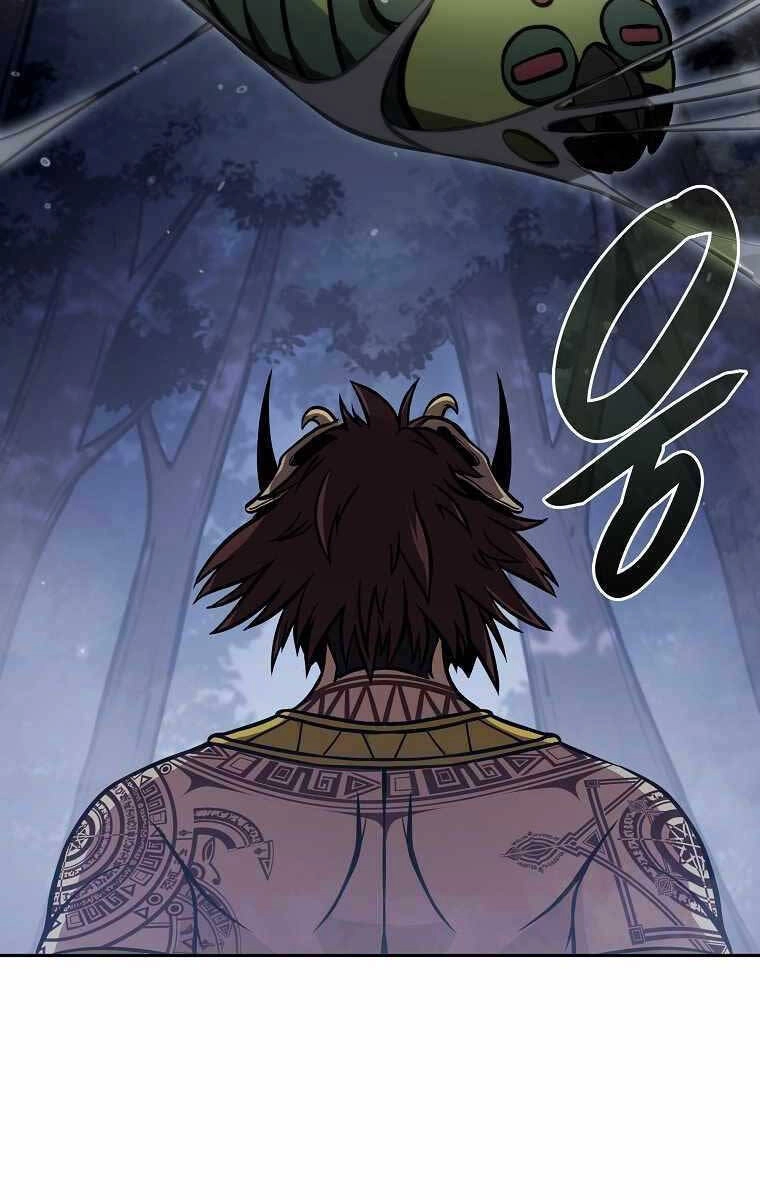 Sự Trở Lại Ma Dược Sư Cấp Fff Chapter 17 - 44