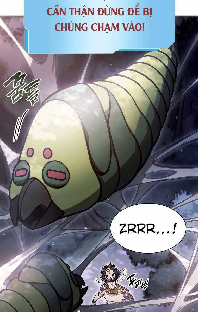 Sự Trở Lại Ma Dược Sư Cấp Fff Chapter 17 - 46