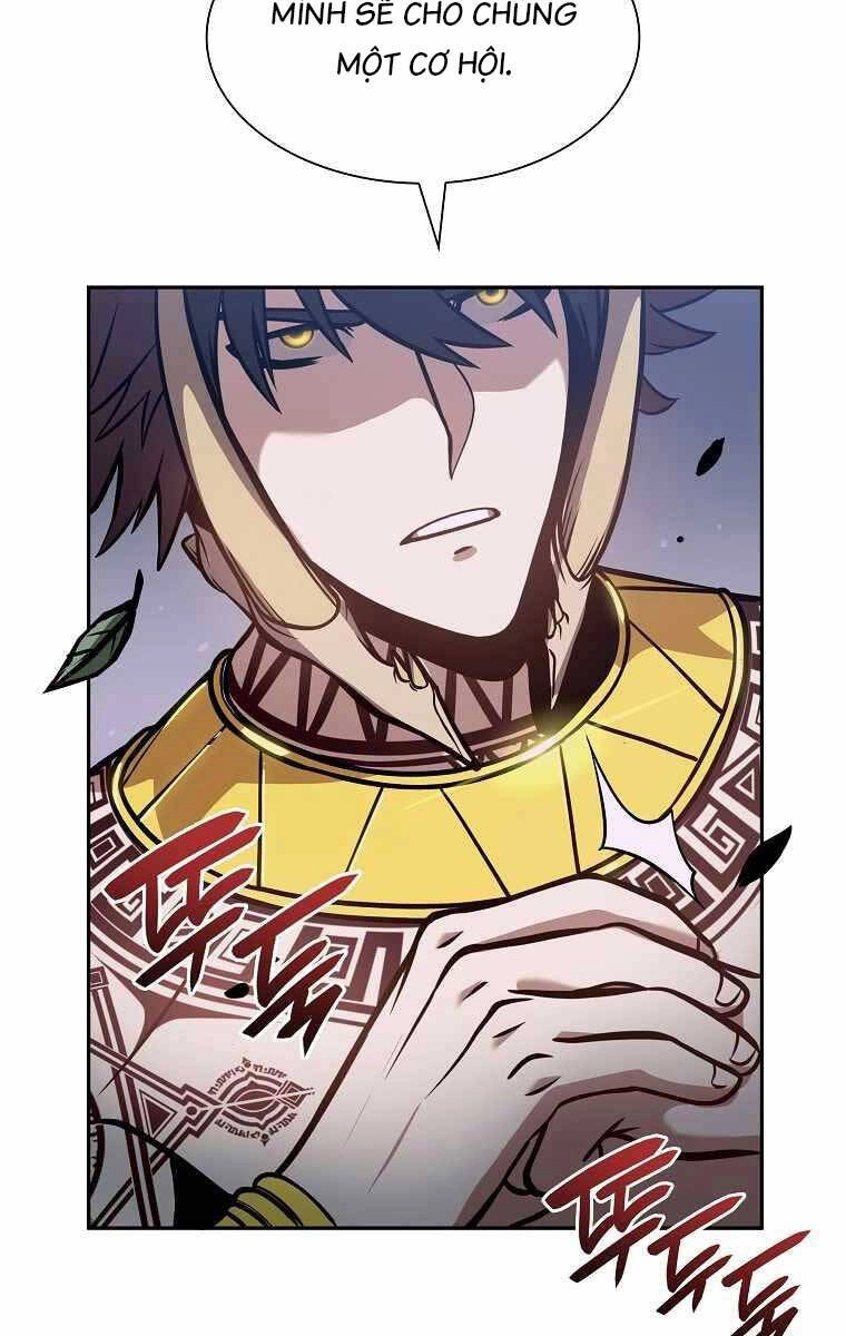 Sự Trở Lại Ma Dược Sư Cấp Fff Chapter 17 - 48