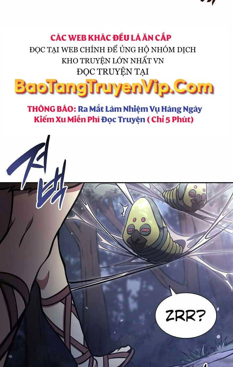 Sự Trở Lại Ma Dược Sư Cấp Fff Chapter 17 - 49