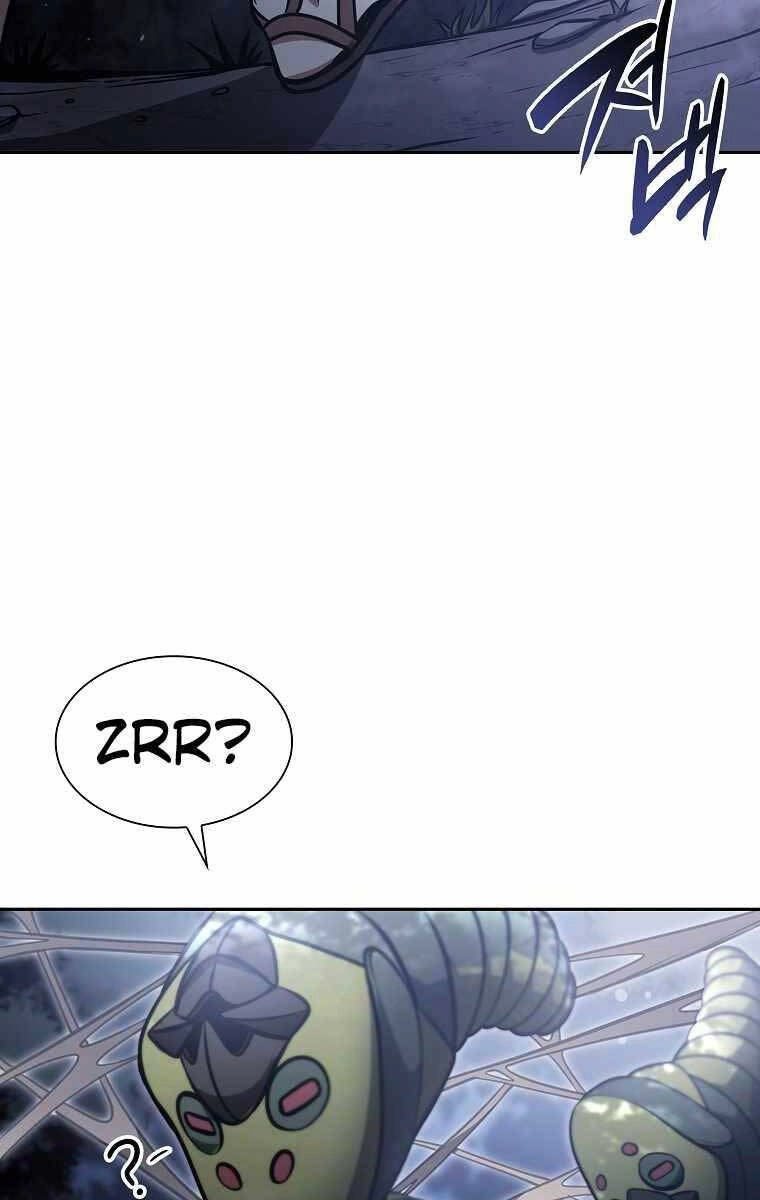 Sự Trở Lại Ma Dược Sư Cấp Fff Chapter 17 - 50