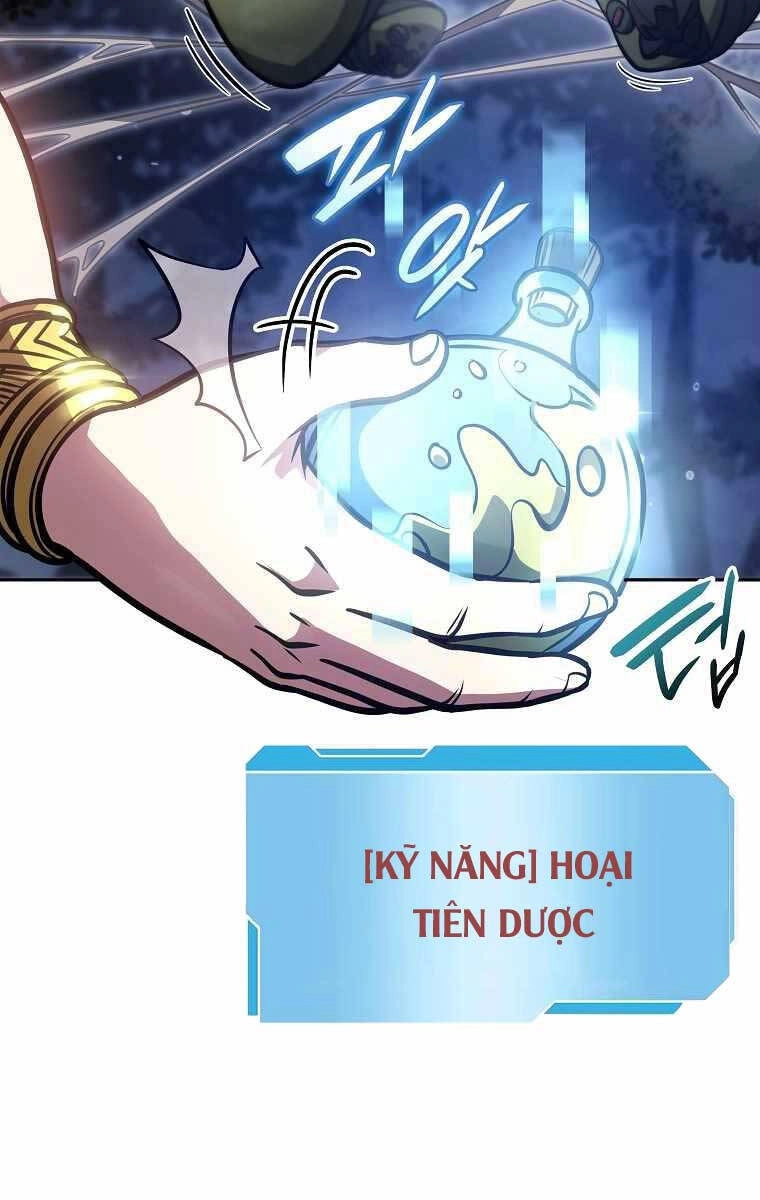 Sự Trở Lại Ma Dược Sư Cấp Fff Chapter 17 - 51
