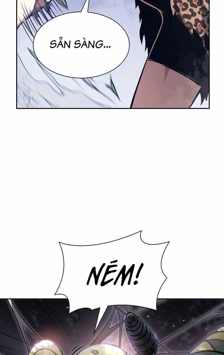 Sự Trở Lại Ma Dược Sư Cấp Fff Chapter 17 - 53