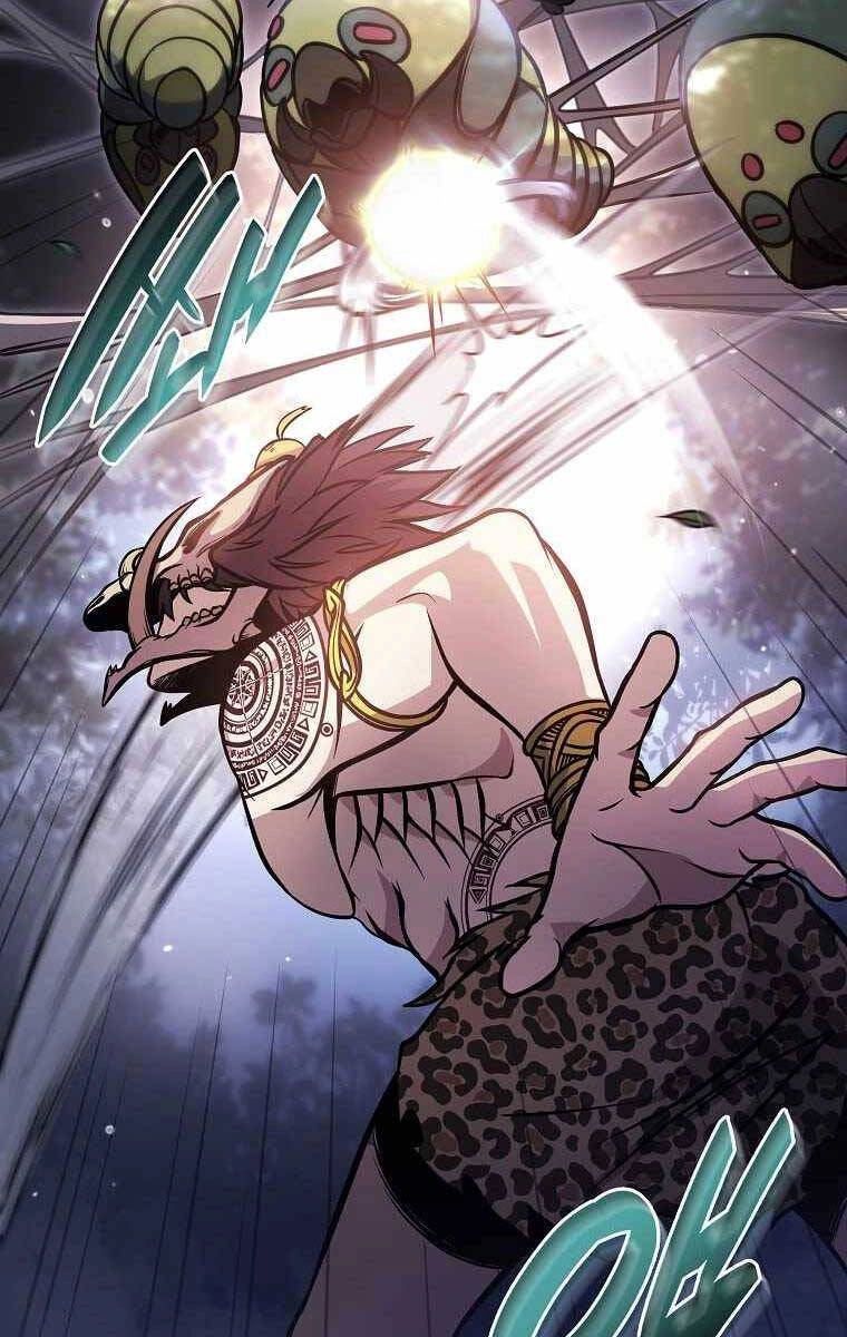 Sự Trở Lại Ma Dược Sư Cấp Fff Chapter 17 - 54