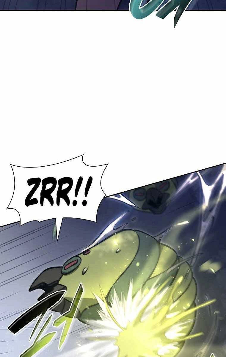 Sự Trở Lại Ma Dược Sư Cấp Fff Chapter 17 - 55