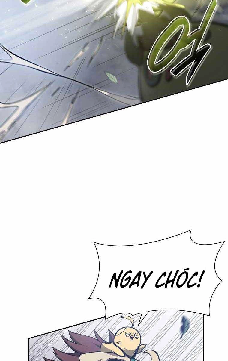 Sự Trở Lại Ma Dược Sư Cấp Fff Chapter 17 - 56