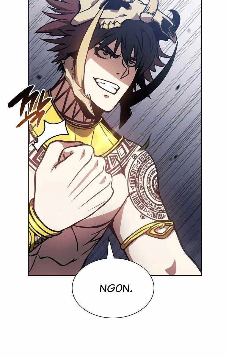 Sự Trở Lại Ma Dược Sư Cấp Fff Chapter 17 - 57