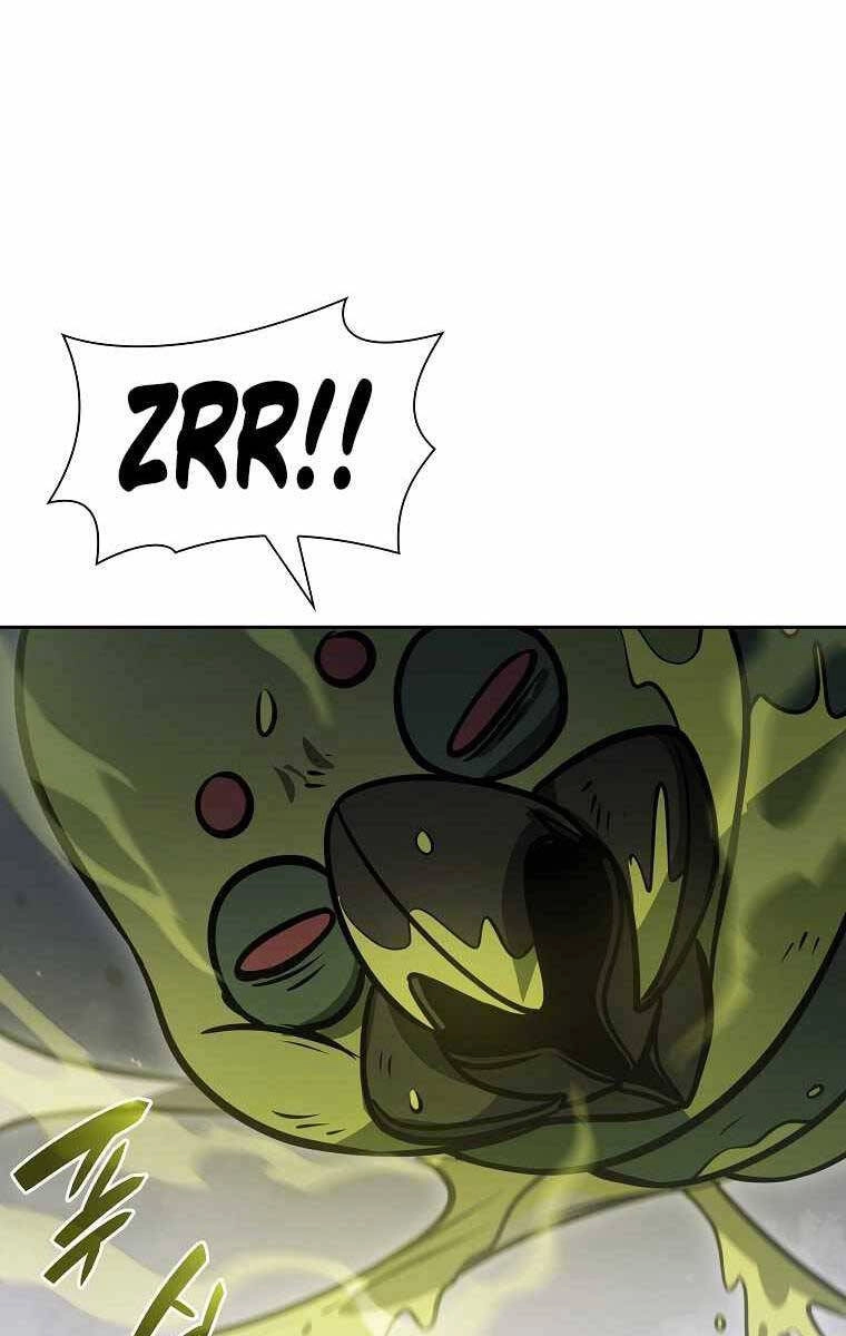 Sự Trở Lại Ma Dược Sư Cấp Fff Chapter 17 - 58