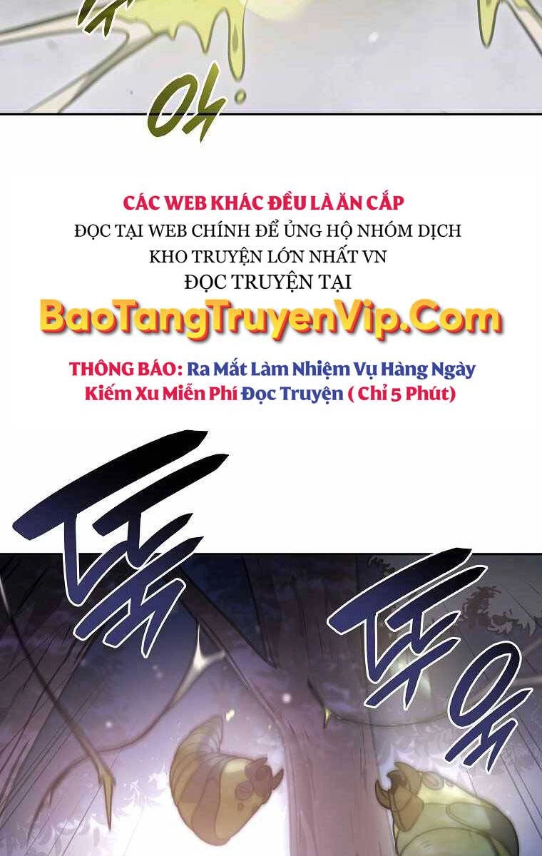 Sự Trở Lại Ma Dược Sư Cấp Fff Chapter 17 - 59