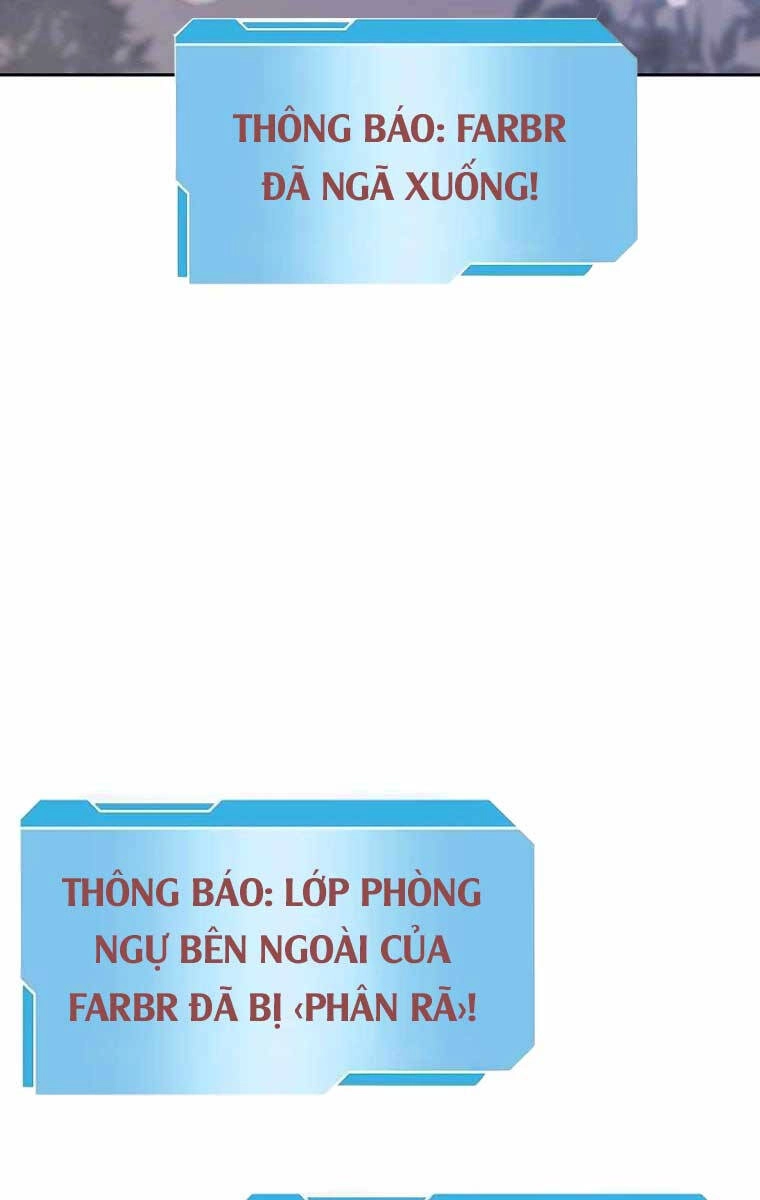 Sự Trở Lại Ma Dược Sư Cấp Fff Chapter 17 - 61