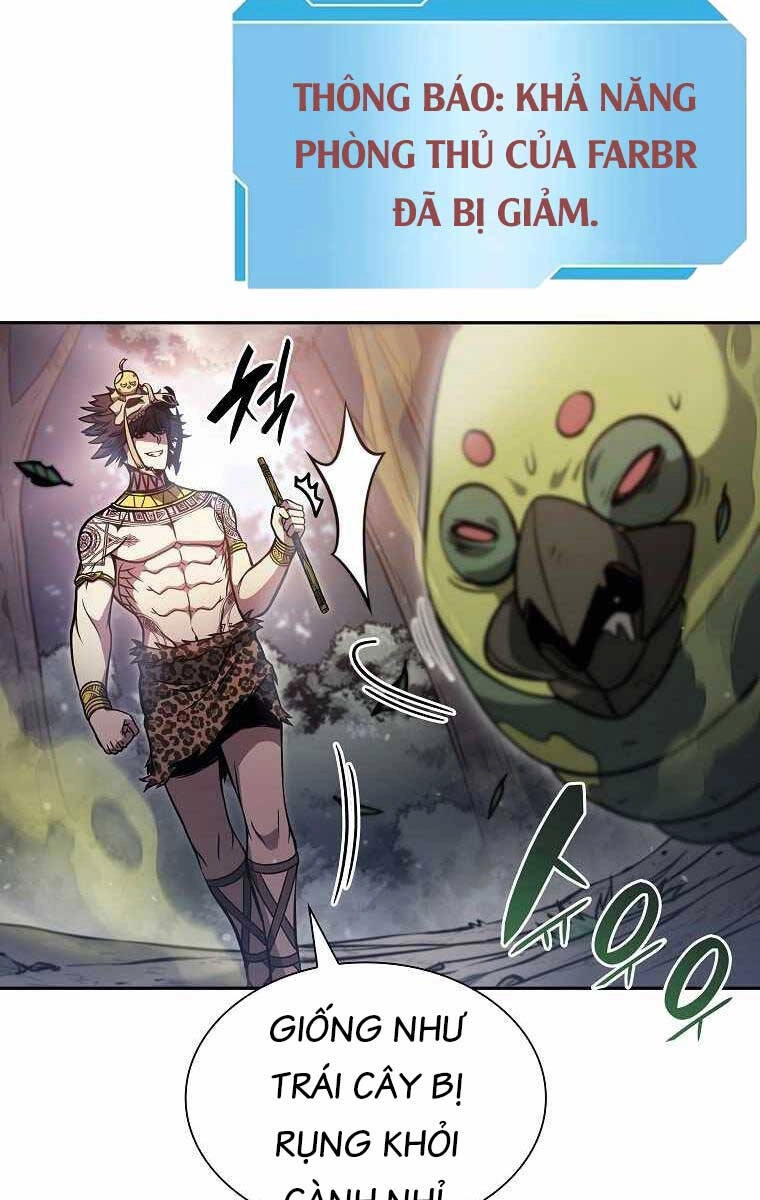 Sự Trở Lại Ma Dược Sư Cấp Fff Chapter 17 - 62