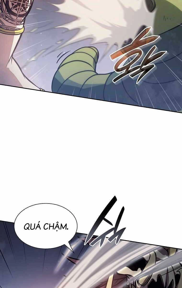 Sự Trở Lại Ma Dược Sư Cấp Fff Chapter 17 - 65